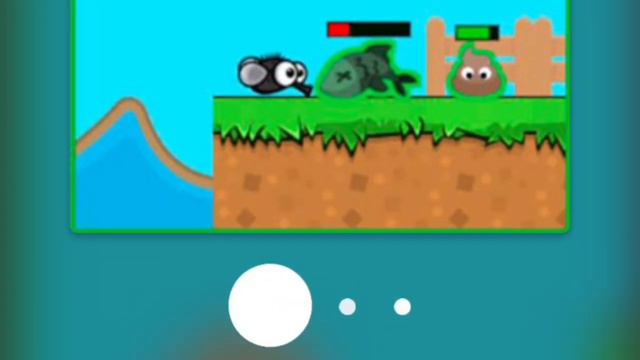 Прохождение игрухи #игра #iosgames #алхимия #alhimija #алиса