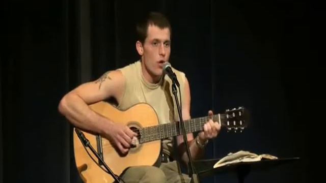 Оле Лукойе смотреть онлайн