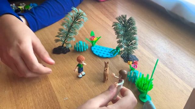 Сказка «Василиса премудрая» смотреть онлайн