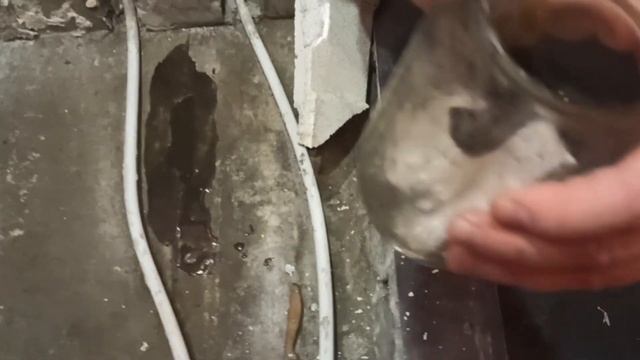 Как самому сделать суперклей в домашних условиях Копеечный способ смотреть онлайн