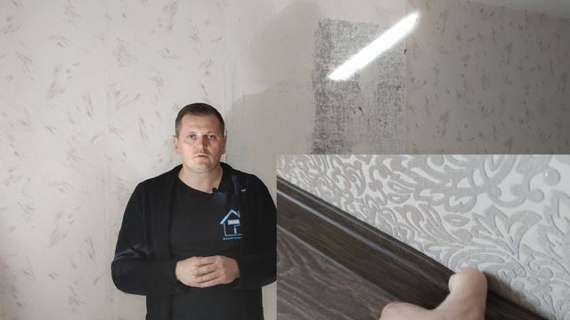 Как сэкономить на ремонте квартиры в 2023 году. 12 практических советов по ремонту квартиры. смотреть онлайн