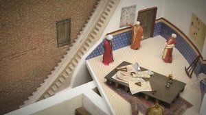 ЧТО СКРЫТО СРЕДИ ЗВЁЗД? Тёмное зеркало – ТОПЛЕС