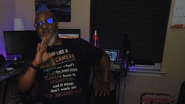 How To Set Up Xfinity X1 Flex / Wireless 4k HD Box With Dolby Audio