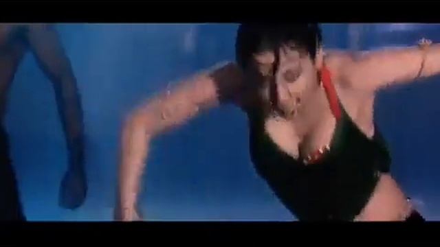 Индийский танец смотреть онлайн