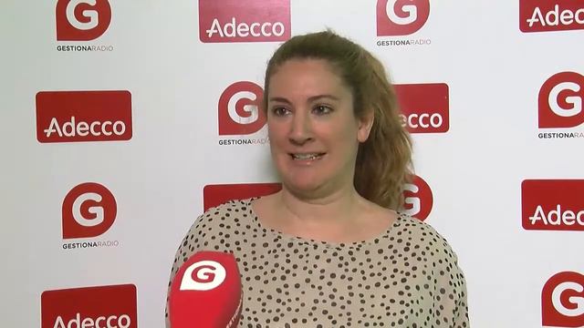 El momento Feliz de Ana Ormaechea смотреть онлайн