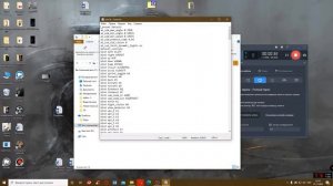 Решение проблемы с запуском сталкера в фоновом режиме (S.T.A.L.K.E.R. зов припяти)
