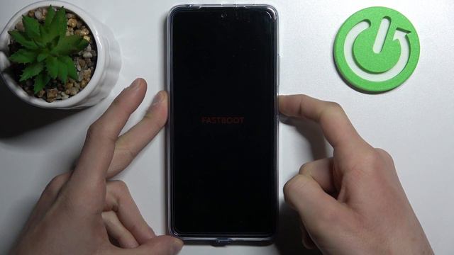 Como entrar y salir del Modo Fastboot en POCO X4 Pro 5G смотреть онлайн