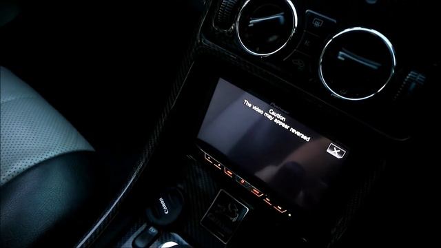 Review Mercedes Benz CLK200 W208 Thn 2000 смотреть онлайн