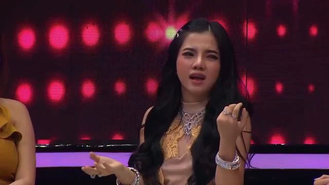 Mash Up Take me Out Guitarist смотреть онлайн