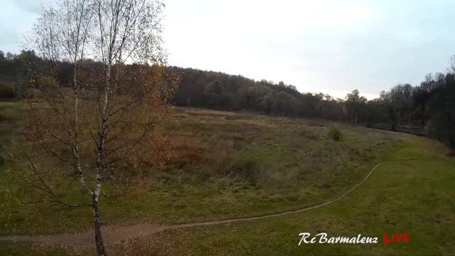 Fpv Полетушки Eachine Wizard X220/FLEXRC OWL Clone/Qav280/Dji-F450 смотреть онлайн