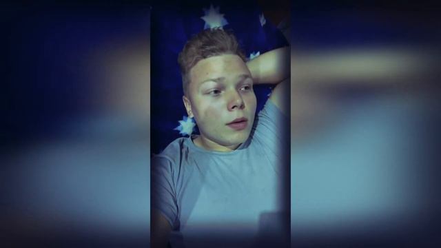 Ситуация,которая произошла со мной в школе смотреть онлайн