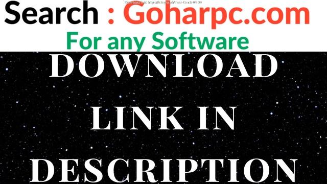 Sweet Home 3D Crack | Sweet Home 3D v7 Crack | Sweet Home 3D v7.1 Crack смотреть онлайн