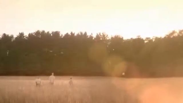 Короли лета. С 3 октября. смотреть онлайн
