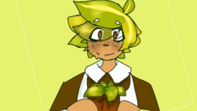 •LIVING ISLAND meme || Cookie run Kingdom || F.t The juices bar regular || Boba_cake || смотреть онлайн