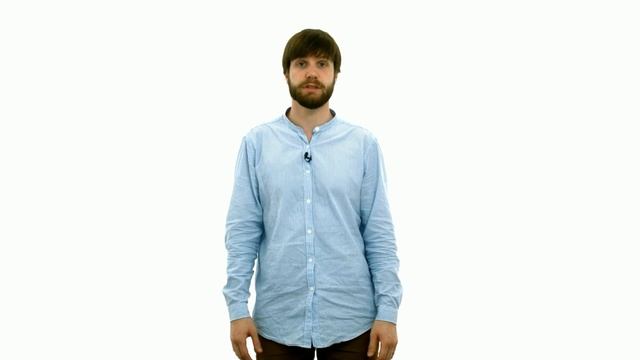 Мирные договоры история ЕГЭ смотреть онлайн