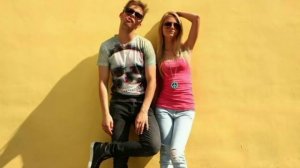 Тим и Лена / ЗКД