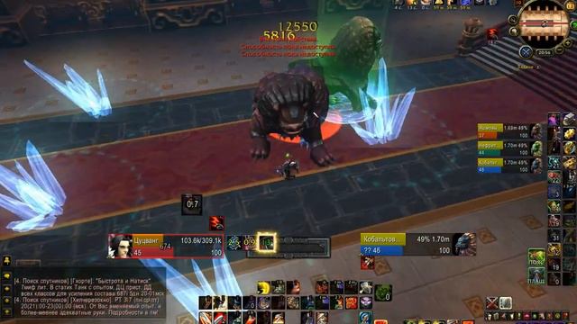 Один против троих;) смотреть онлайн