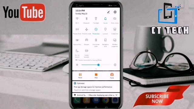 Activate Ipad View In PUBG mobile version 2.0| Gl/KR/BGMI/VT | فعال نمودن آیپد ویو در پابجی مبایل2. смотреть онлайн