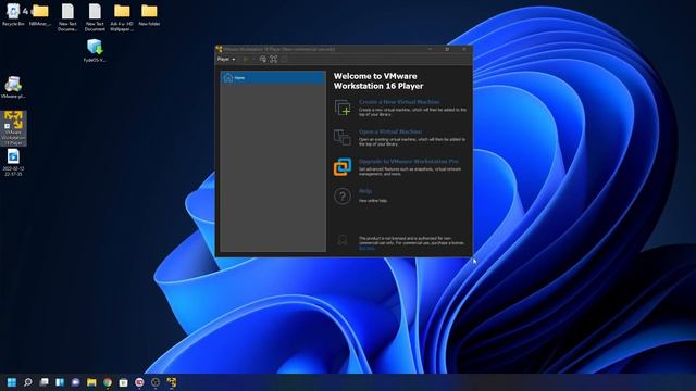 Fyde OS 14 New Version Playstore Support & More! Run Android & Chromium Together