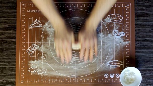 Компьютерные Игры и Летсплеи