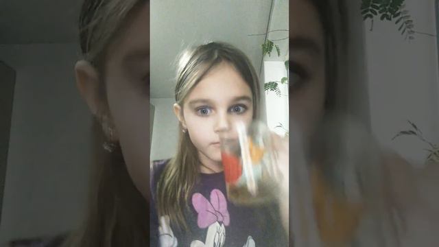 если чё у меня нет систры и брата смотреть онлайн