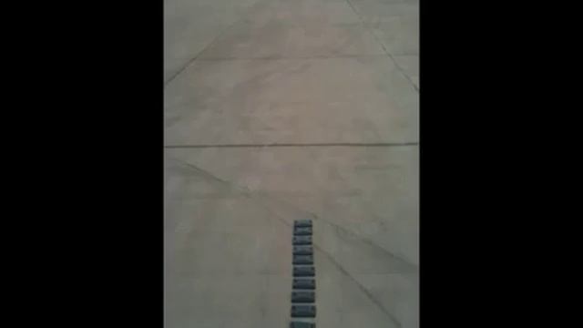Omni-ID RFID Tags Are Put To The Test смотреть онлайн