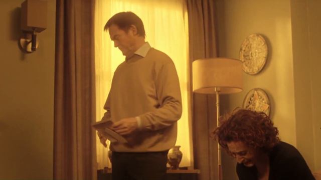 Искренность потерять очень легко смотреть онлайн