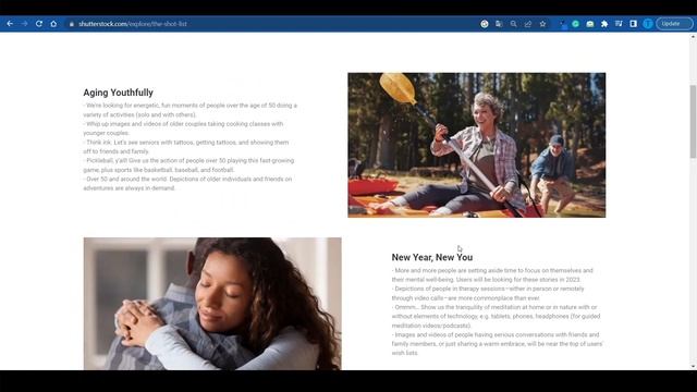 How To Sell Photos Online And Make Money (2023)