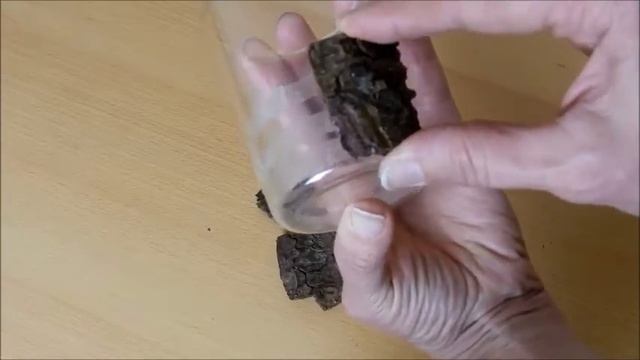DIY: Декорация для стола. Мастер класс. смотреть онлайн