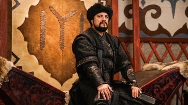 USMONIY TURKLARNING ENG QO'RQOQ RAXBARI! DUNDAR BEY HAQIDA MA'LUMOT смотреть онлайн