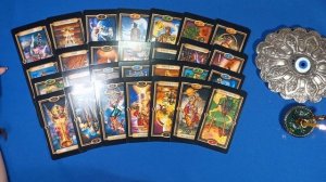 ? Мои враги, что хотят, когда отстанут⁉️ Тароонлайн сегодня.