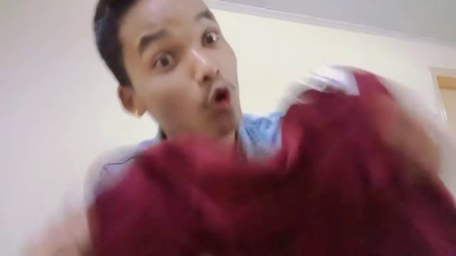 दसैको लागि shopping गर्नु भो त ?? ??// ??9000 को टिसर्ट ? story of T-Shirt ??? смотреть онлайн