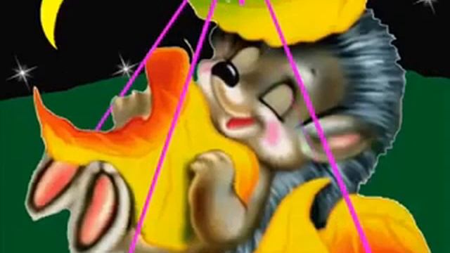 Я так счастлив! смотреть онлайн