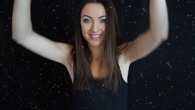 Frozen - Let It Go (metal version) (Cover by Minniva feat. Kim Bengtsson) смотреть онлайн