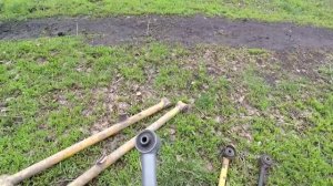 Шевроле Нива! Замена Реактивных тяг, какие Лучше Поставить!