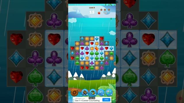 gem quest games смотреть онлайн
