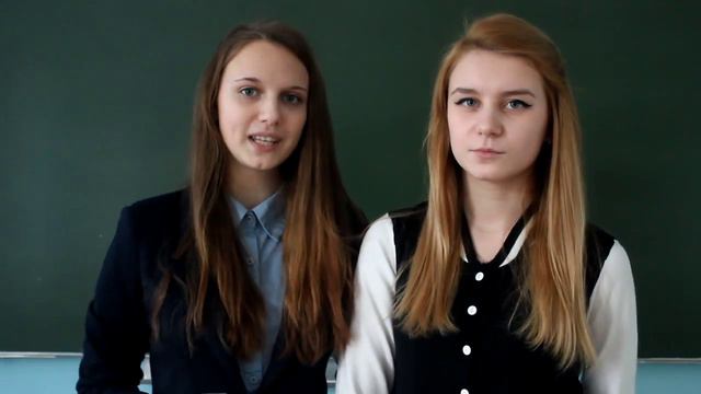 Почему я такая дура? Ответ на самый популярный вопрос смотреть онлайн