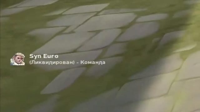 Twitch Play #3 | НОВЫЙ РЕЖИМ РЕПЛИКАЦИЯ | ВАЛОРАНТ смотреть онлайн