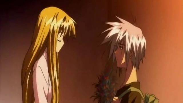 Aoi sora смотреть онлайн