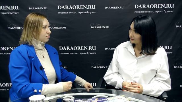 Автор своей жизни: Ирина Шибалова. смотреть онлайн