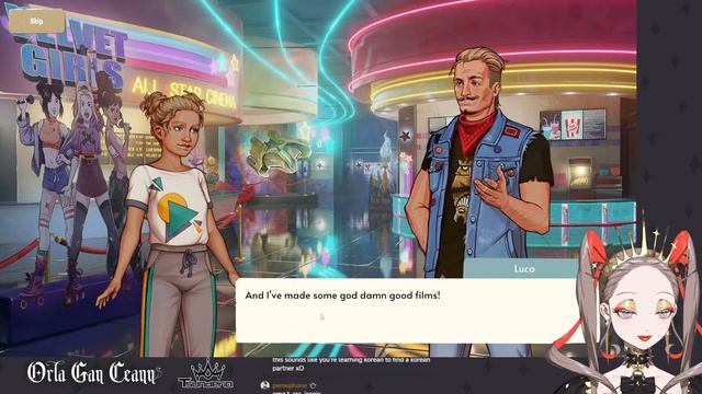 【GROWING UP】Da Baby? | Growing Up Gameplay【Tsunderia】