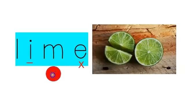 #i_e Words #how To Read #reading Of Ie Long I Vowel Sound Words| #vowel Digraph