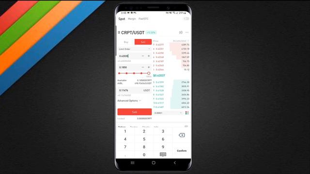 How to Transfer Fund's Between Gate.io Accounts Without any fee 2022 смотреть онлайн