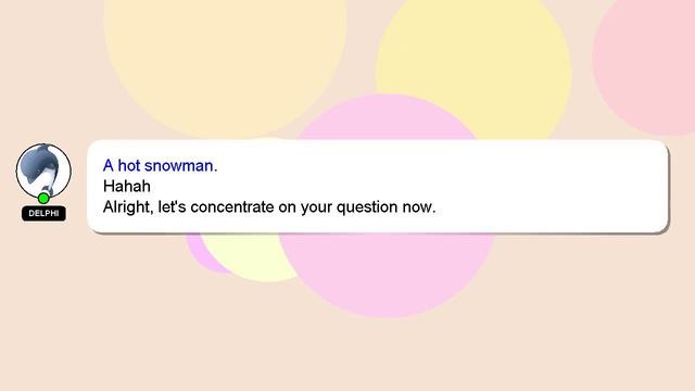 SQL : Converting string to date timestamp in SQLAlchemy смотреть онлайн