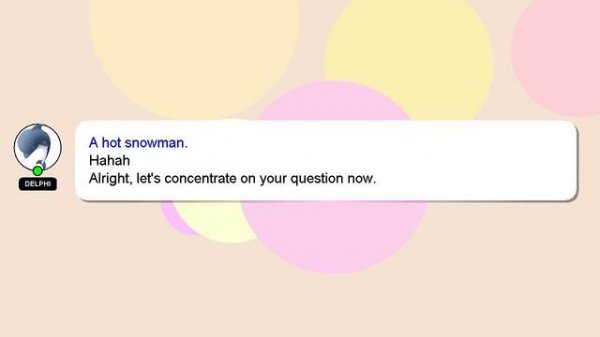 SQL : Converting string to date timestamp in SQLAlchemy