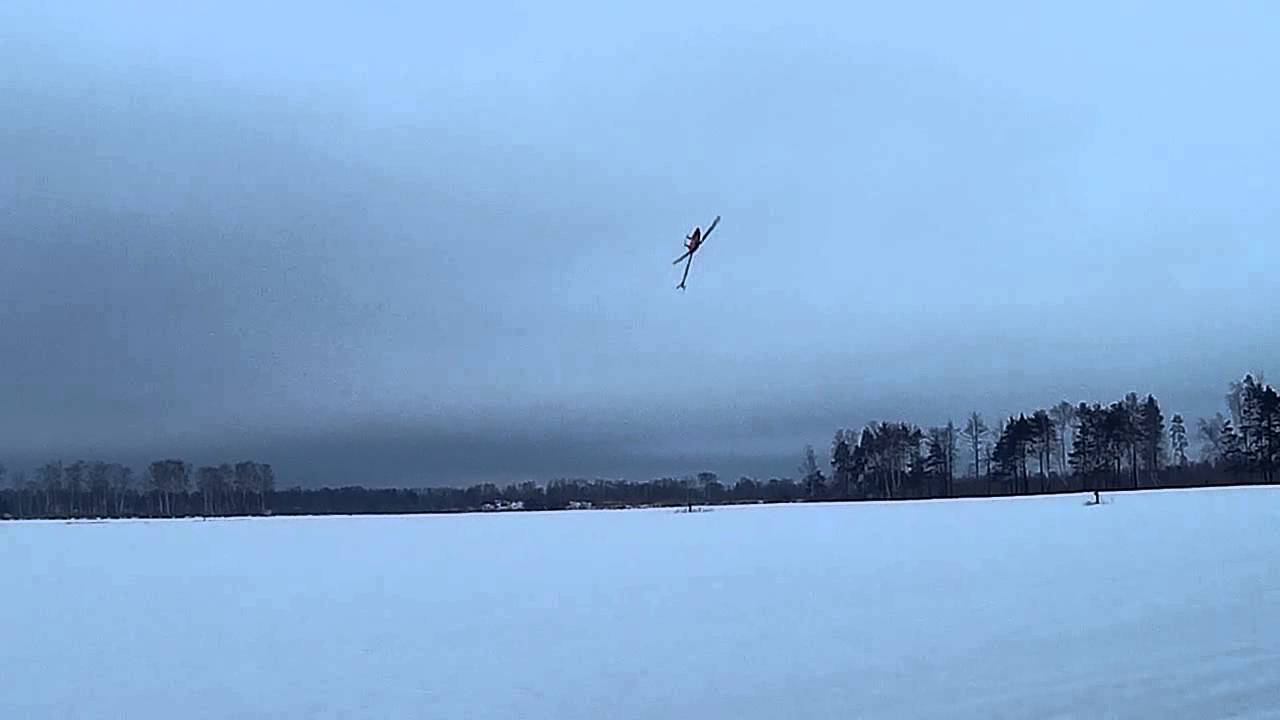 2016 0307 103638 015 смотреть онлайн