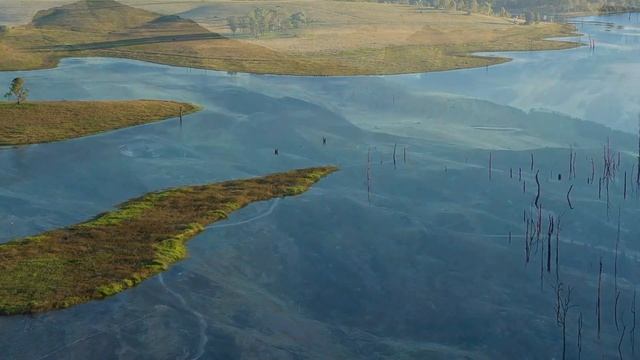 Heavenly Piano Music ? Relaxing Piano Instrumentals ? Background Music смотреть онлайн