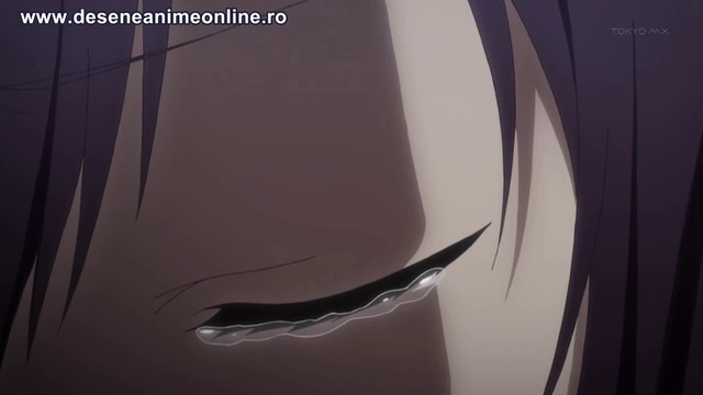 t17 смотреть онлайн