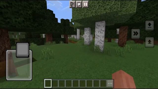 Top 5 Realistic Texture Packs For Minecraft Bedrock 1.20! смотреть онлайн
