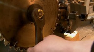 Обзор многофункционального деревообрабатывающего станка PRORAB 5610